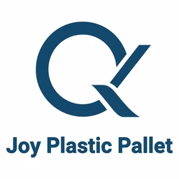 Joy website logo