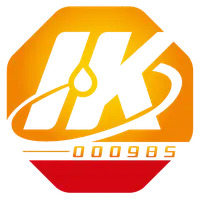 Cooperation partner