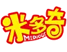 Midoqi