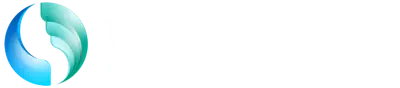 Cooperation partner