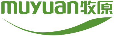 Muyuan Foods