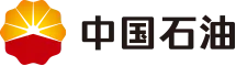 PetroChina