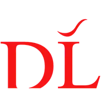 Cooperation partner