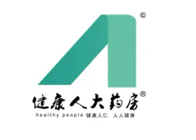 Cooperation partner