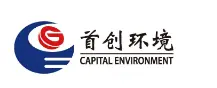Capital Environment