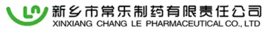 Xinxiang Chang Le Pharmaceutical